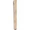 Ekena Millwork Westlake Craftsman Smooth Bracket, Douglas Fir, 3 1/2"W x 30"D x 36"H BKT04X30X36WTL04SDF - alternate 3